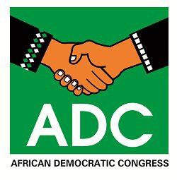 ADC Faction Asks Traditional Rulers To Stay Off Politics