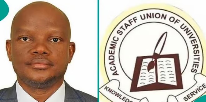 Federal Government, ASUU Set To Sign Fresh Agreement January 14