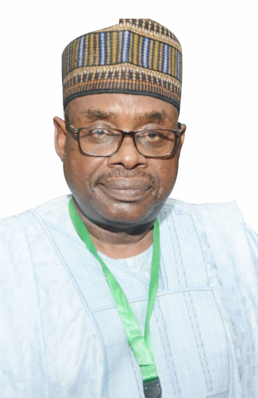 President Tinubu Appoints Avm Saddiq Kaita as Chairman, Governing Council of Bayero University