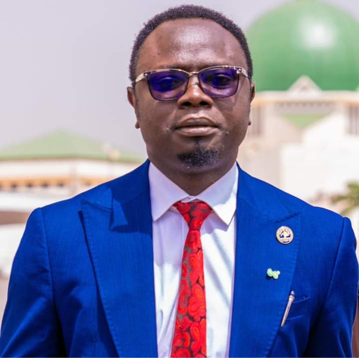 Minister of Youth Says FG Still Committed To Youth Empowerment, National Development