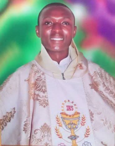 Catholic Priest Abducted, One Killed Several Others Taken