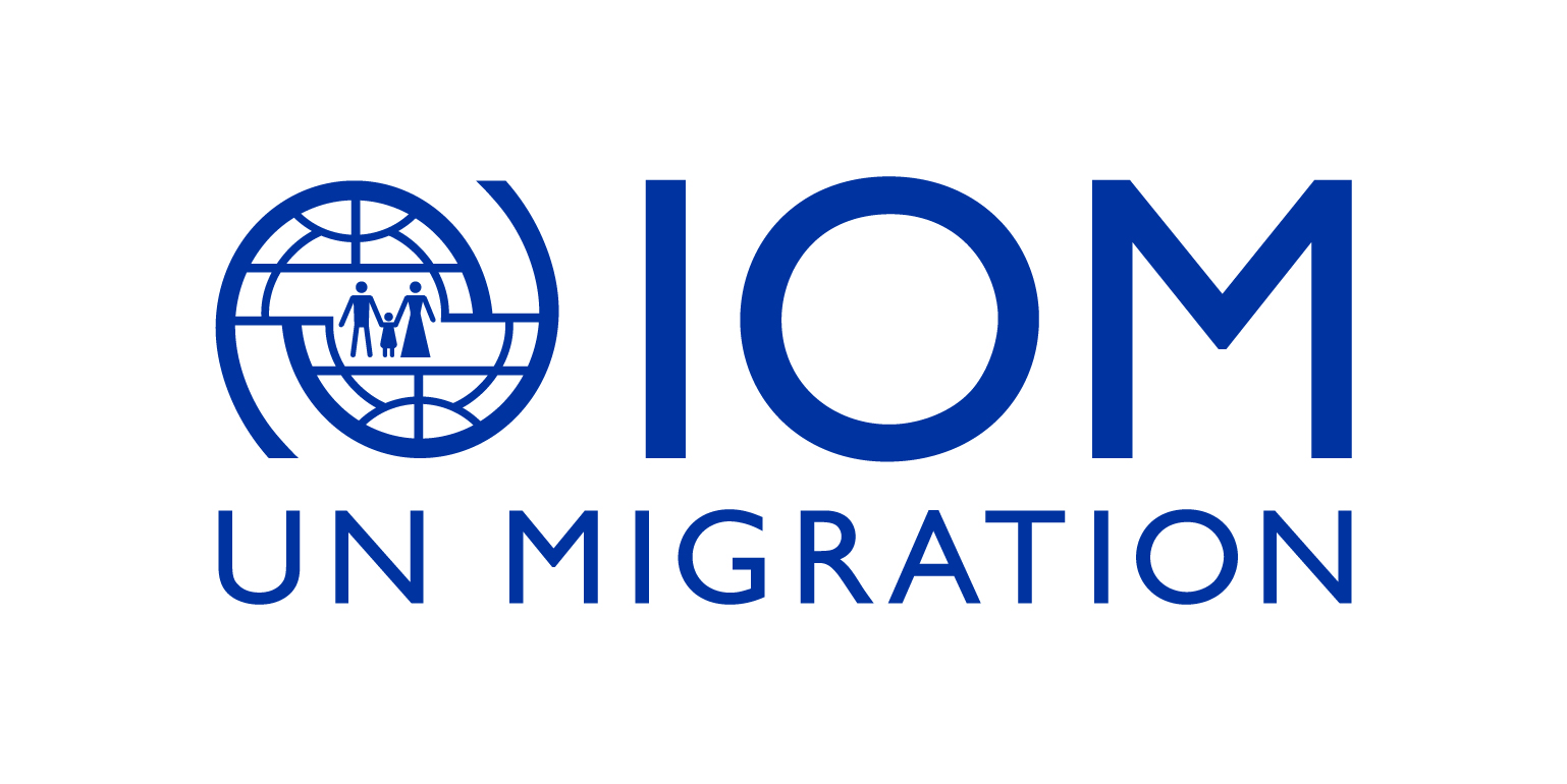 BENUE IDPS: IOM TO BUILD WATER TREATMENT PLANT FOR NAKA IDPS, HOST COMMUNITY.