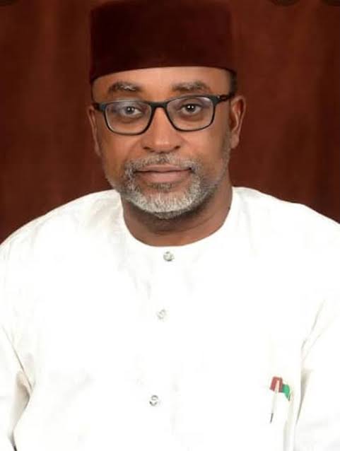 Kaduna Govt slams El-Rufai, ADC Coalition over Accusatio