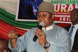 PDP under Threat of Extinction