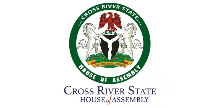 Rivers Intensifies Fight Against Preventable Diseases