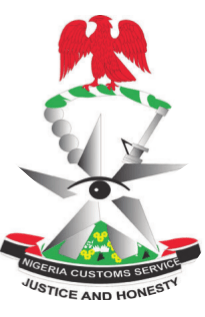 Ogun Customs Empowers Youths With Vocational skills To Minimize Border Crimes