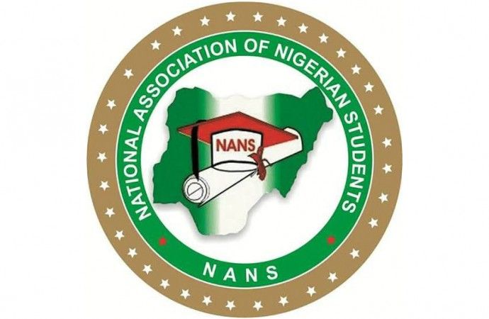 NANS Highlights Critical Roles of Youth in National Development