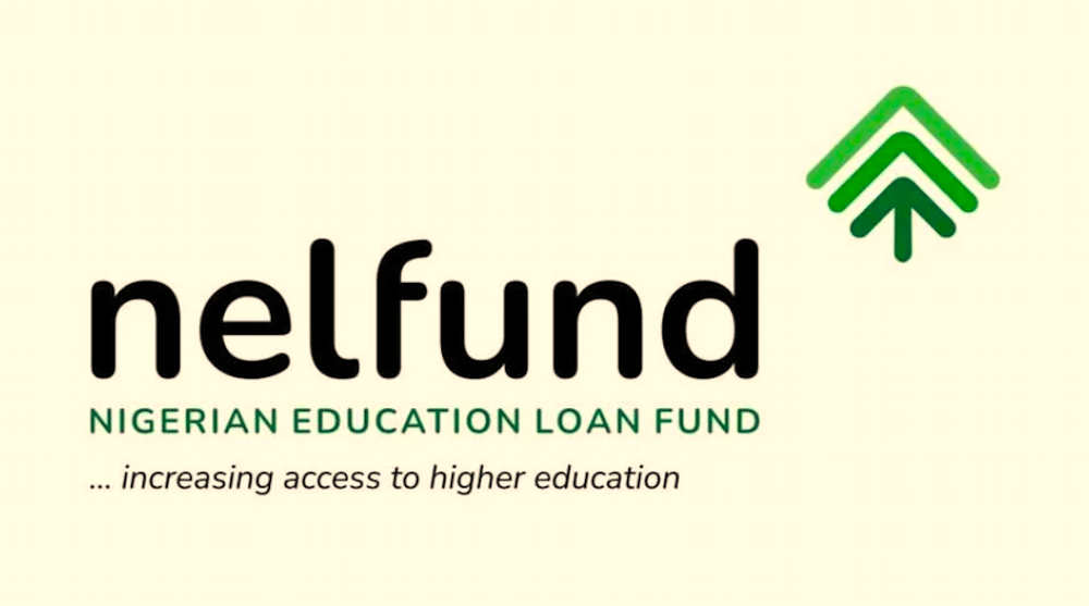 NELFUND Disburses ₦86.3bn Student Loans to 450,000 Beneficiaries