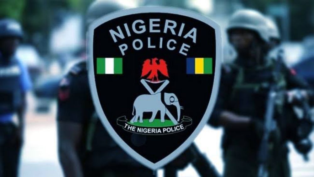 Yuletide Season: Benue Police Deploys 4000 Plus Officers