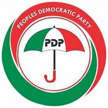 PDP Warns Members against Antiparty Activities