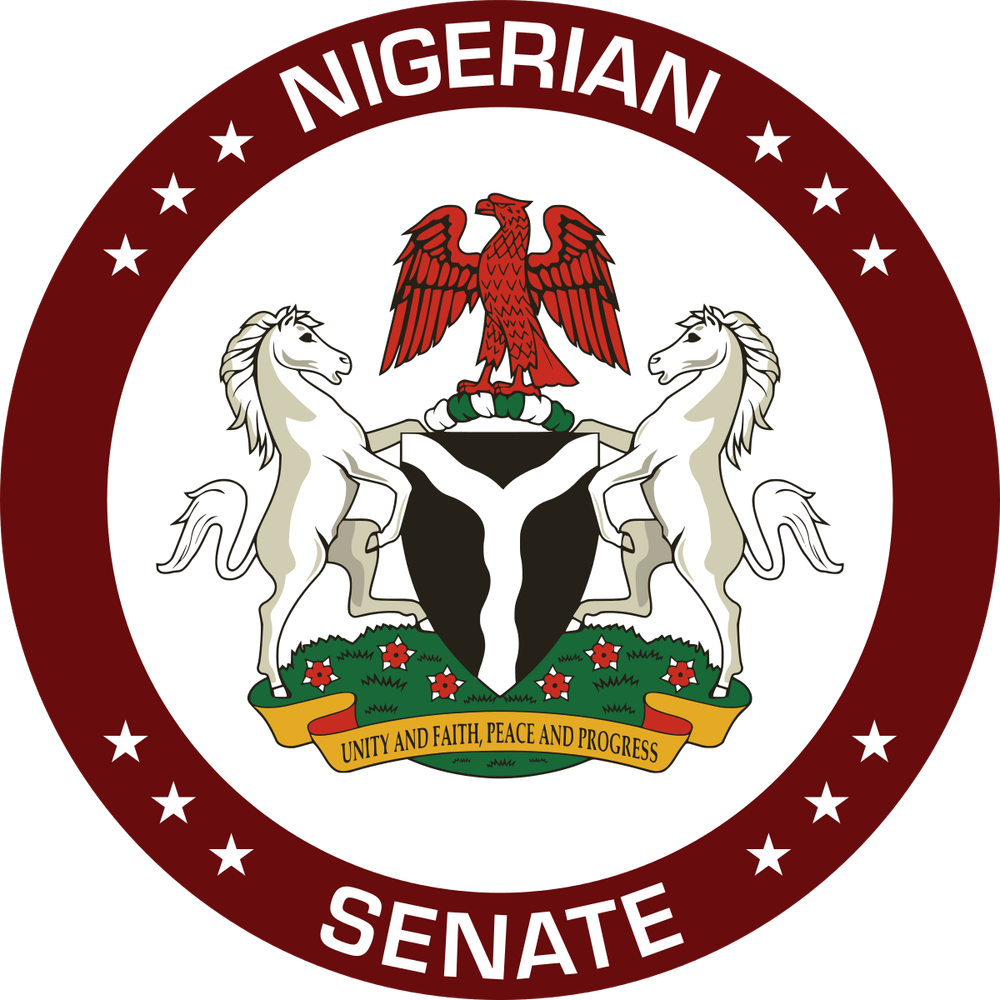 Senate Clears Fani-Kayode, Omokri, Ikpeazu, and Ex-INEC chair, others for Ambassadorial Positions