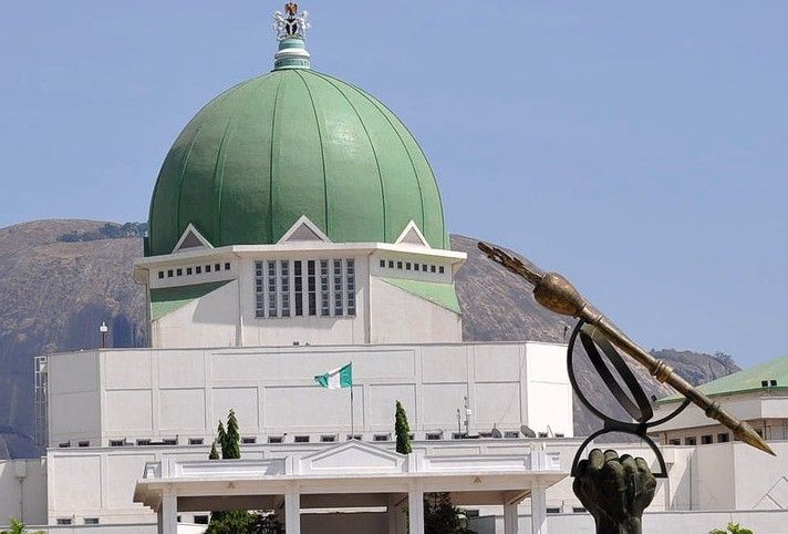 Nass Committee hails NDPHC leadership On Alaoji power plant project