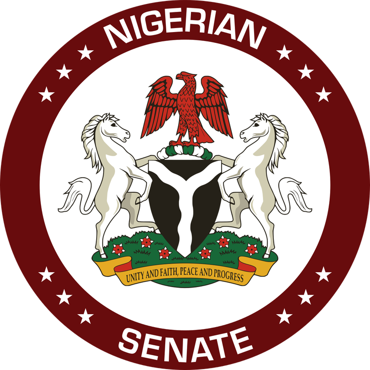 Senate Passes 2026–2028 Mtef, Tinubu Set to unveil ₦54.4trn Budget