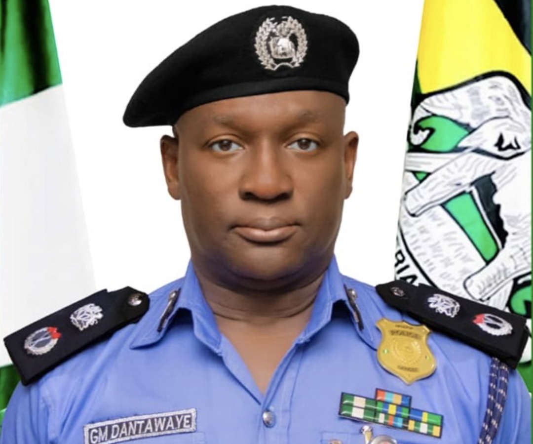 FCT Police Command Solicits Support Of Residents
