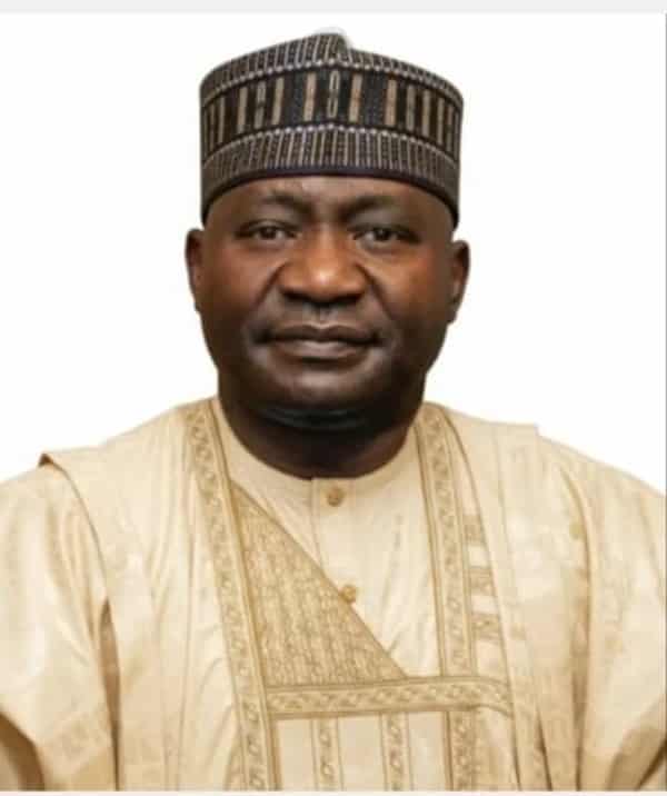 Youth Parliament Applauds Musa’s Early Security Push, Flags Lingering Challenges