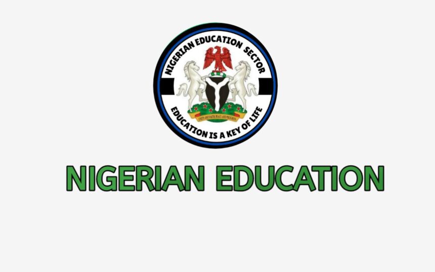 NAE Condemns Scrapping Of National Language