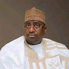 Govt Idris Assured Parents of Safe Return Of Abducted Student