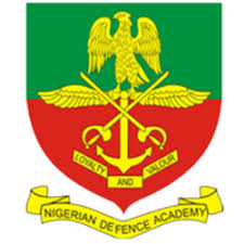 NDA Hold Camp Fire Night for Graduating Cadets