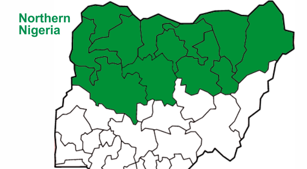 Insecurity: Northern Youth lauds Arrest and Dislodgement of Terrorist Groups