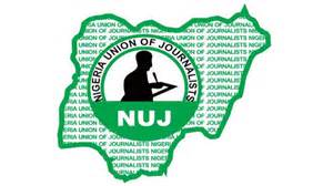 NUJ FCT Flags off Health Insurance Scheme for Journalists