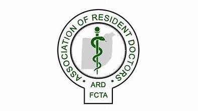 Strike FMC ARD to Embark On Industrial Action over Non Implementation of MOU