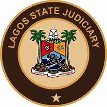 LAGOS STATE MOBILE COURTS ORDER THE REMAND OF SIX INFAMOUS MISCREANTS OVER SAVAGE ASSAULT ON GOVERNMENT OFFICIALS ALONG AIRPORT ROAD, LAGOS.