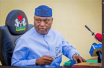 Gov. Oyebanji Clears N3.5 Billion Gratuity Backlog For Pensioners.