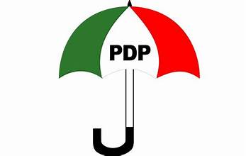 PDP Calls for Unity Purpose