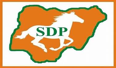 SDP Chairmen Call For Suspension of National-Officials