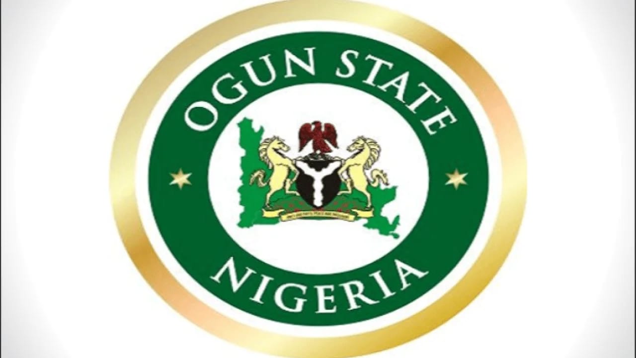 Ogun State Government Mourns Victims of Fatal Road Crash Involving Boxing Icon Anthony Joshua