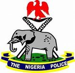 Police Arrest Notorious Gunrunners, Recover Rifles