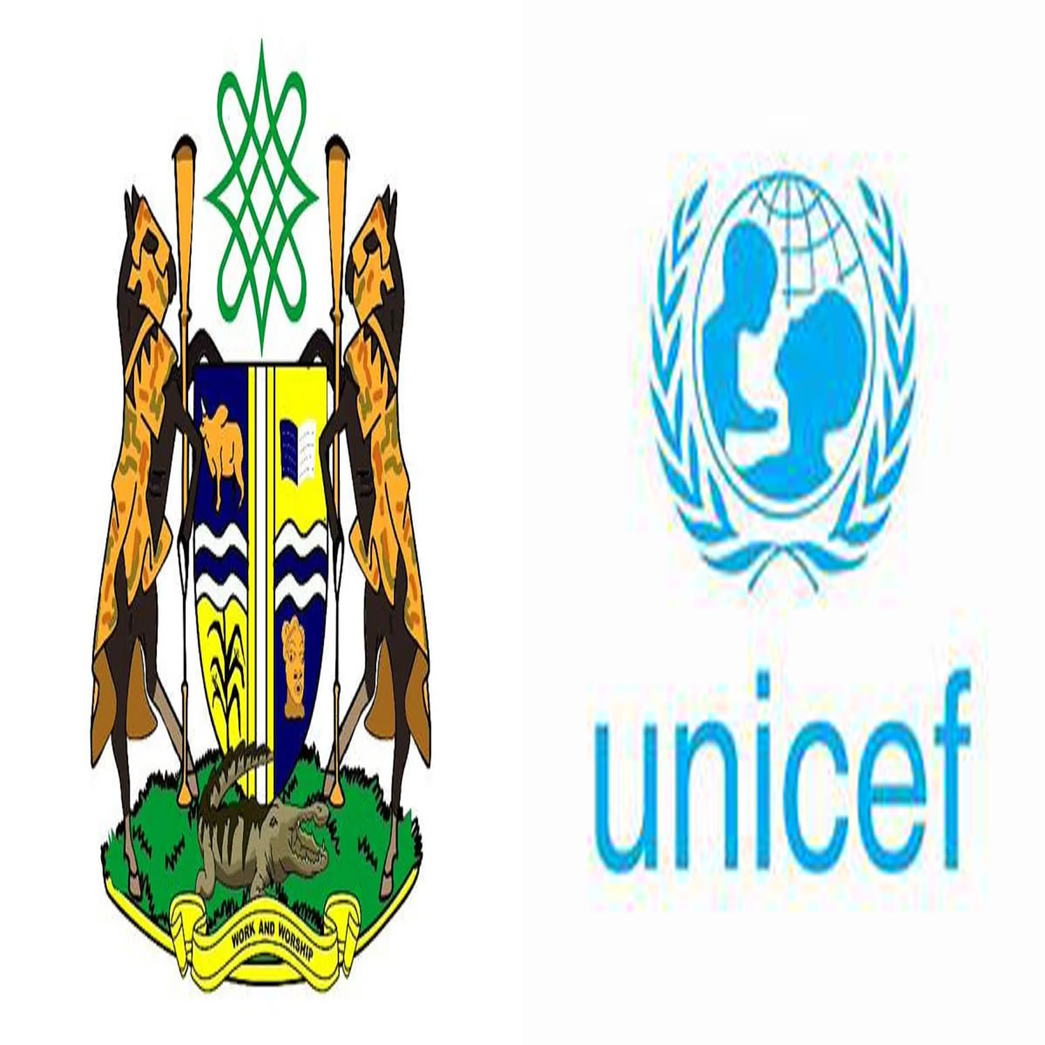 KDSG, UNICEF Collaborate On Improving Healthcare Delivery