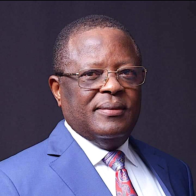 FG Insists On Closure Of Damaged Carriageway Of Keffi Flyover