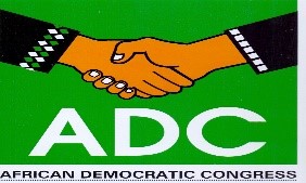 ADC Dismisses Expulsion and Suspension of Members in Gombe State.