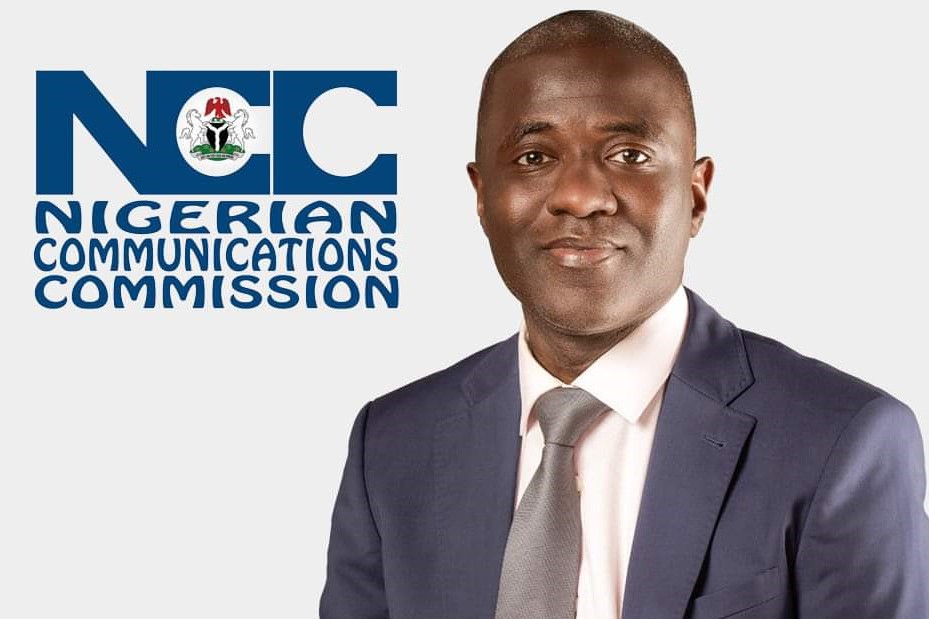 NCC Reaffirms Commitment To Creating Fear and Competitive Environment