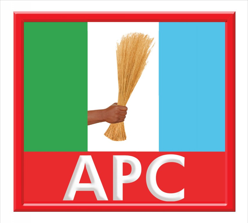 APC Dominates Senate With 76 Seats After Jarigbe’s Defection