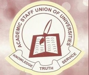 Asuu Calls For Swift Conclusion Of Negotiation