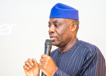 FG Restates Commitment To Educational Development
