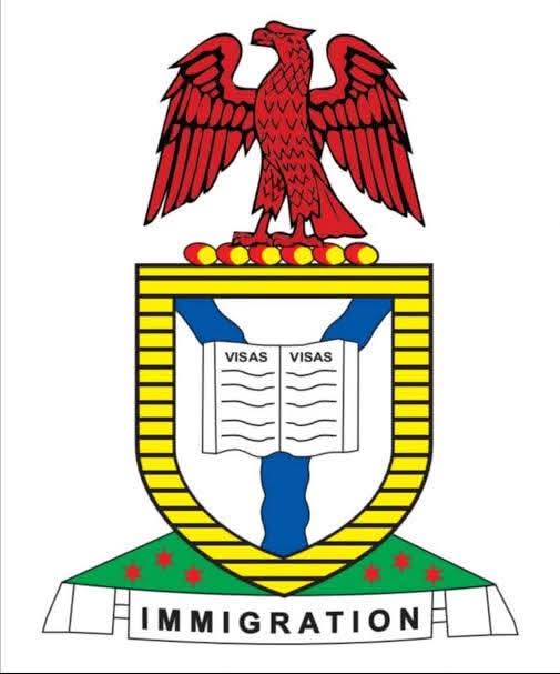 Nigeria Immigration Service Announces Upward Review Of Standard Passport Fees