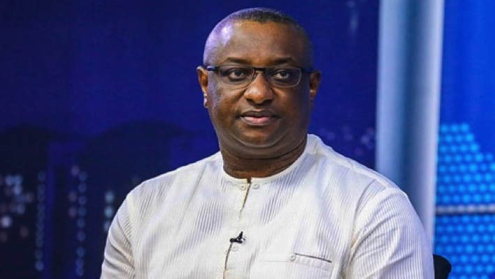 The Incident Involving Valuejet And Kwam 1: Minister Orders Passenger To Be Added On No-Fly-List