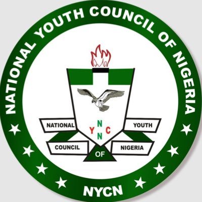 NYCN Chairmen Dismiss Parallel Leadership Structure