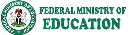 FG to unveil N50m STEMM grant for student innovation