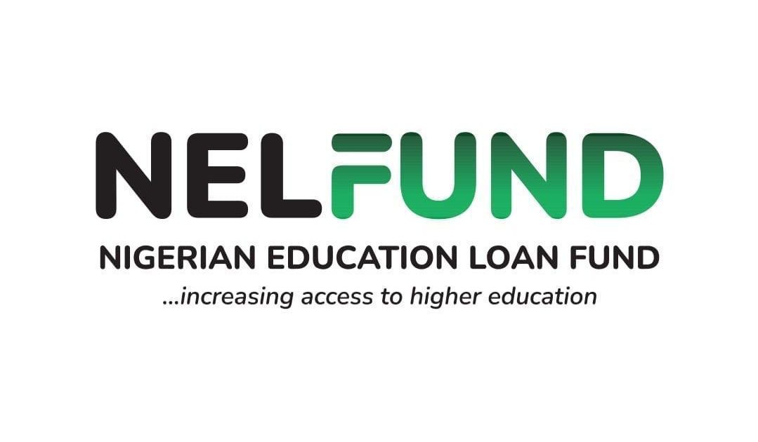 NELFUND records over one million applications, disburses N116bn loans to students
