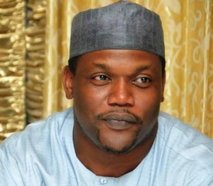 Muhammed Babangida Accepts BOA Chairmanship, Thanks President Tinubu
