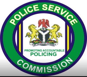 PSC Sues For Transparent And Credible 2025 Recruitment Exercise