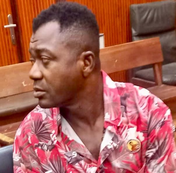 $91,000 Fraud: Court Jails Man for Stealing, Issuance of Dud Cheques