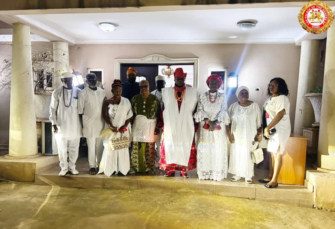 Healthcare: FG, State Govt's Advised To Address Hospital Malnutrition