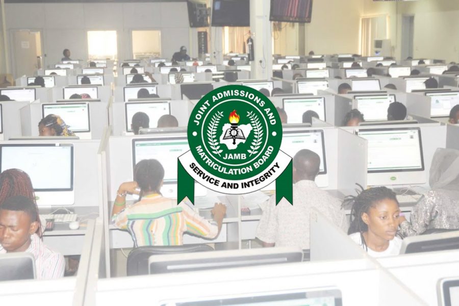 Jamb Directs Candidates To Reupload Final 2025 SSCE Results