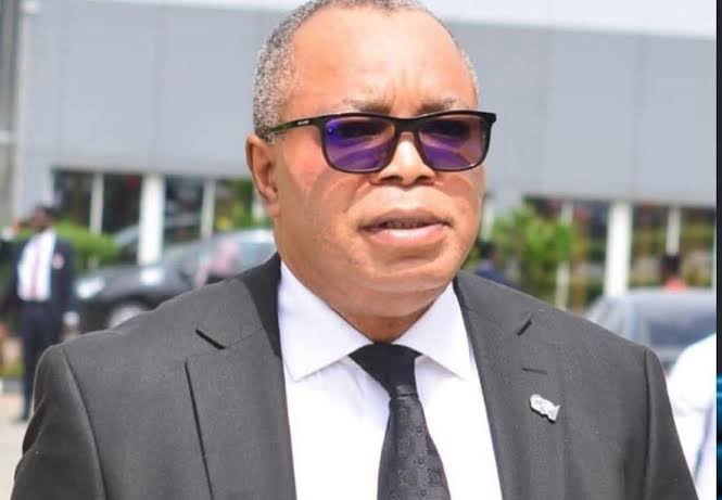 Election Committee Confident Of Oyebanji's Affirmation, Commends Peaceful Delegate Congress