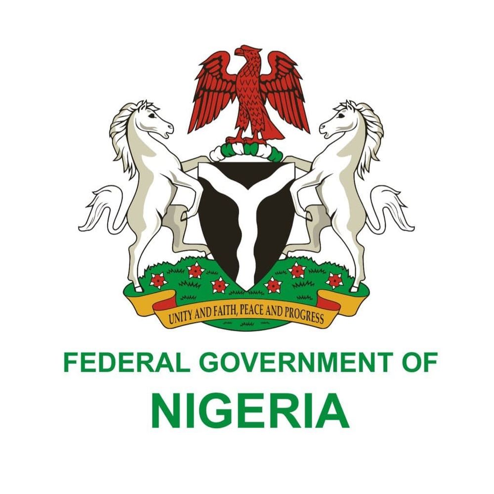 Foreign Affairs Minister Says Nigeria To Strengthen-Diplomatic Ties With Japan, Other Countries